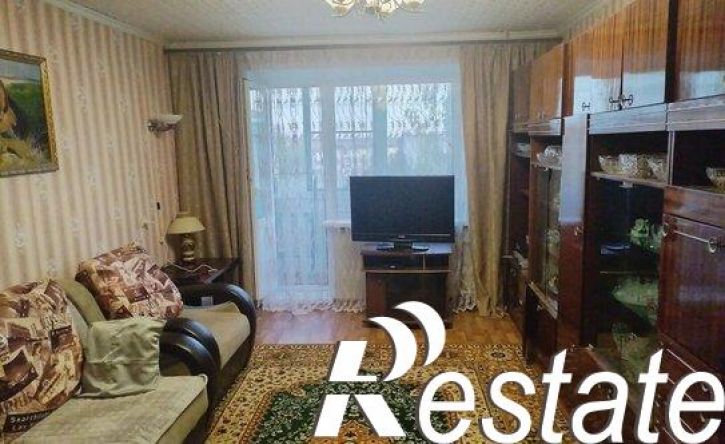 3-комн квартира Армейская улица, 10А,  д. 10А