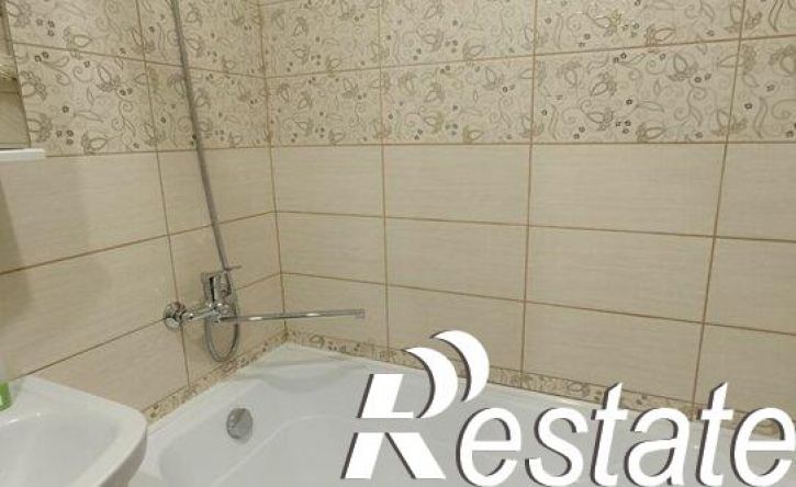 2-комн квартира улица Трудовые Резервы, 75,  д. 75