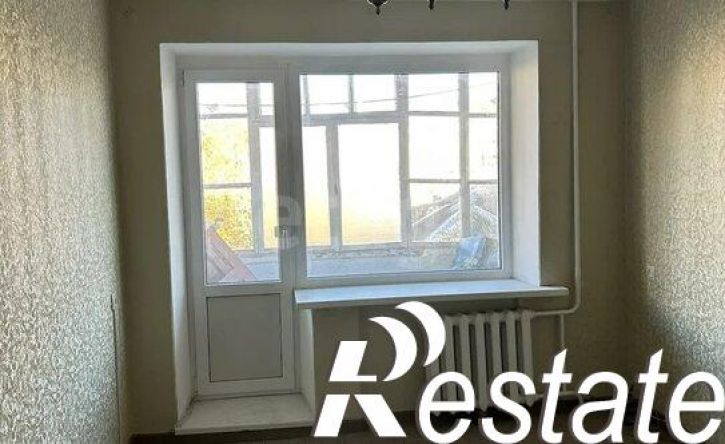 1-комн квартира Октябрьская улица, 82,  д. 82