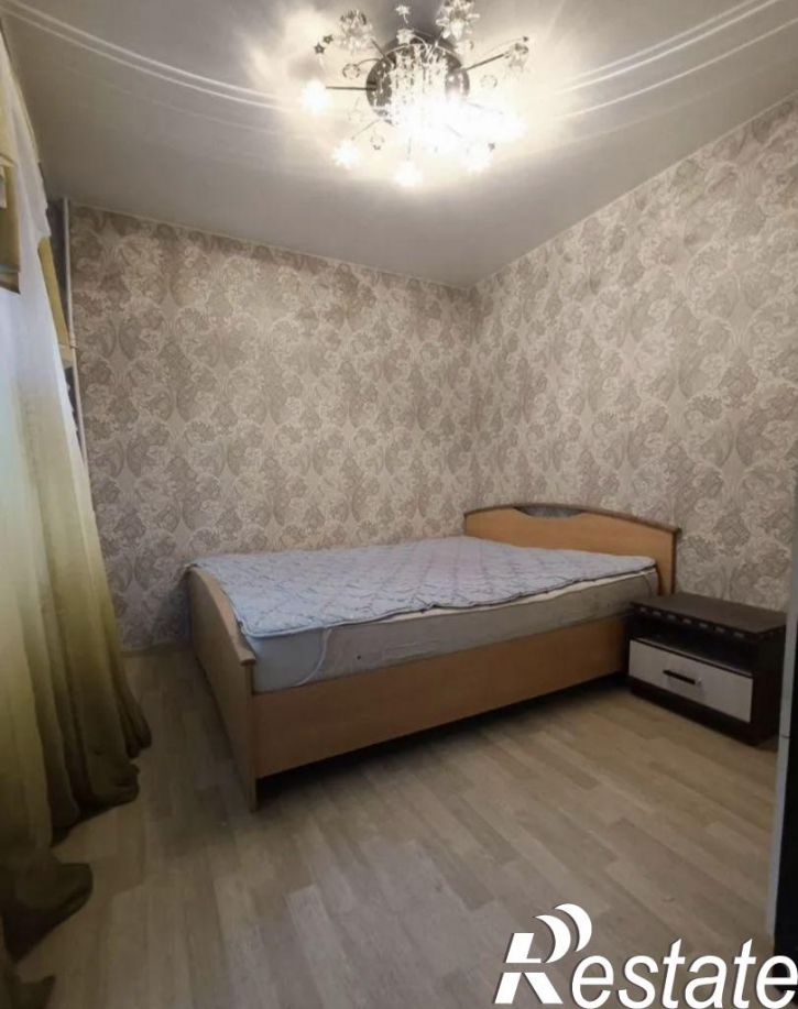 2-комн квартира Мира ул, 30Б