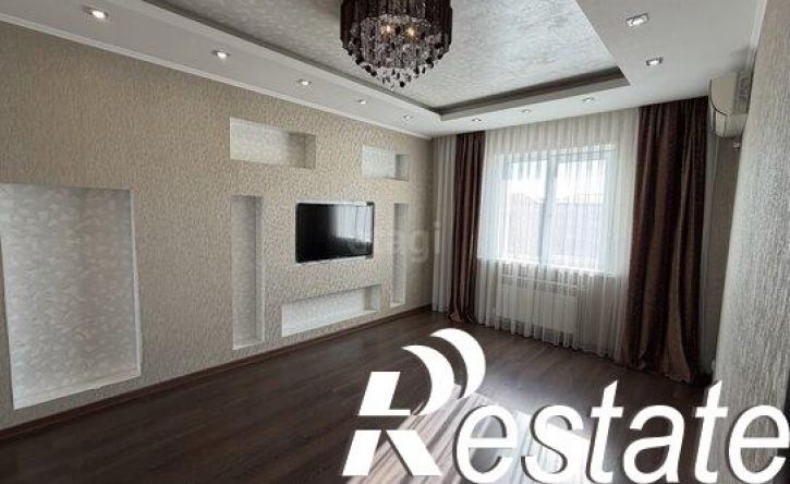 3-комн квартира Комсомольская улица, 29,  д. 29