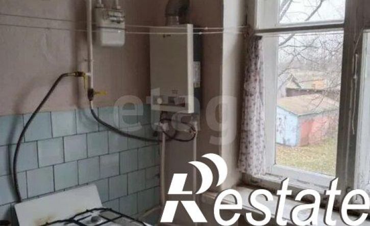 1-комн квартира ул Ленина, 41,  д. 41