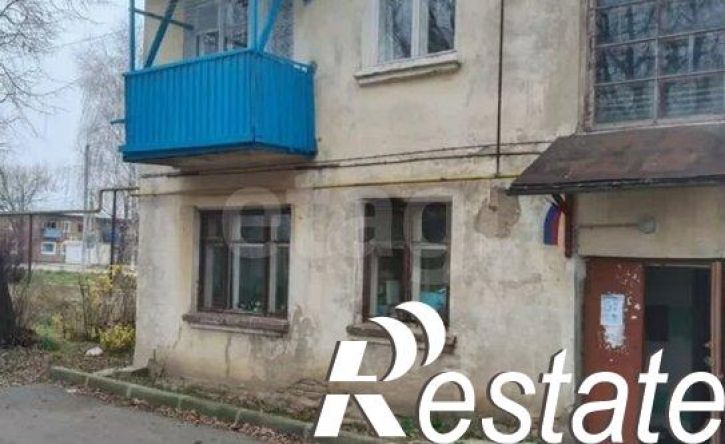 1-комн квартира ул Ленина, 41,  д. 41