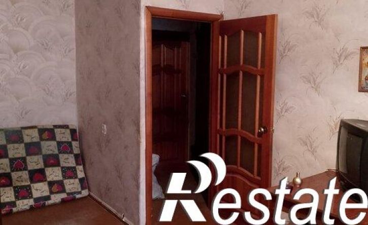 1-комн квартира улица 328-й Стрелковой Дивизии, 7,  д. 7