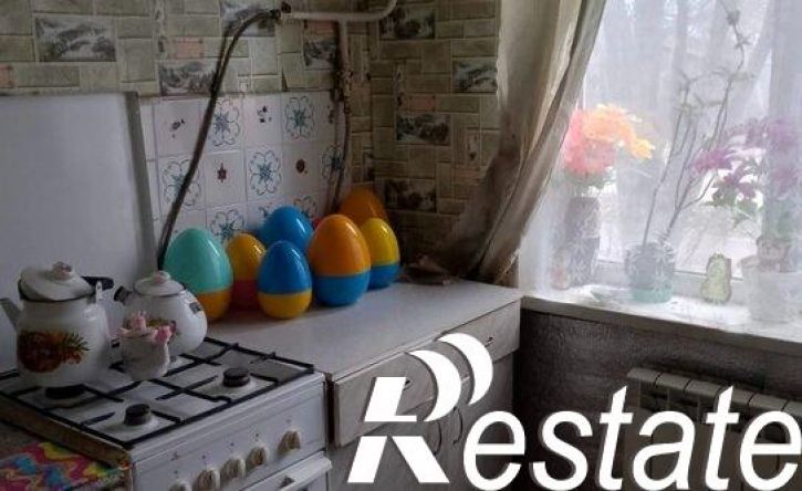 1-комн квартира улица 328-й Стрелковой Дивизии, 7,  д. 7