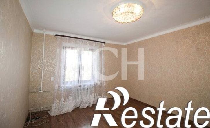 3-комн квартира улица Ленина, 23,  д. 23