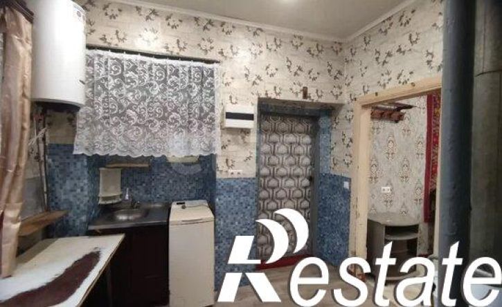 2-комн квартира тер Рос, 17,  д. 17