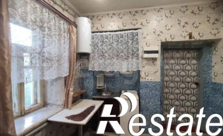 2-комн квартира тер Рос, 17,  д. 17