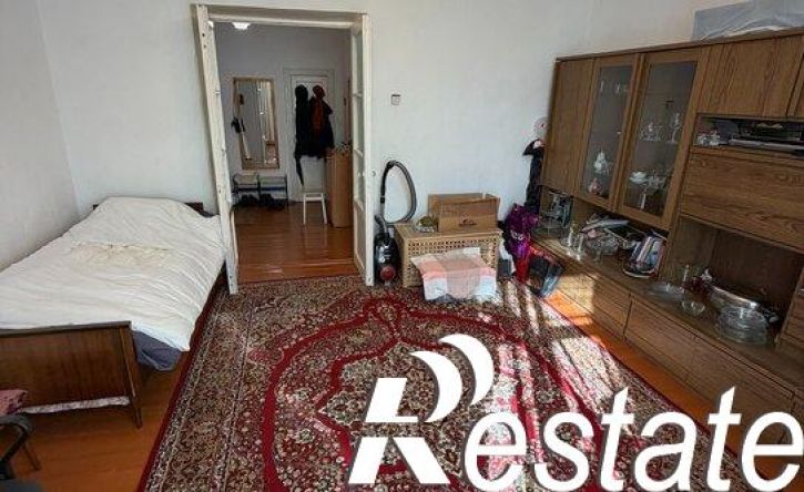 2-комн квартира улица Ленина, 24,  д. 24